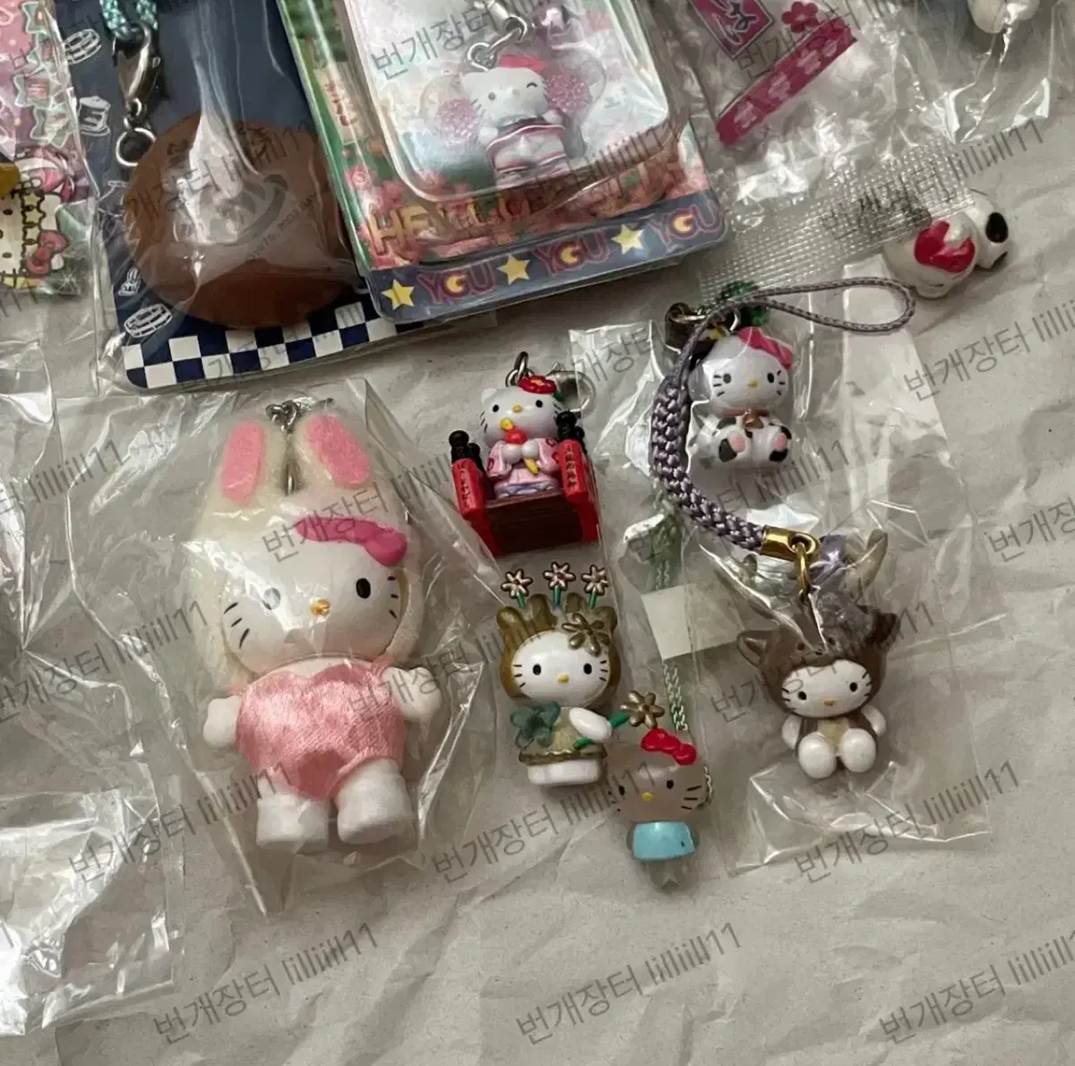 thumbnail-4